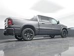New 2026 Ram 1500 Laramie Crew Cab for sale #26C179 - photo 50