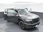 New 2026 Ram 1500 Laramie Crew Cab for sale #26C179 - photo 52