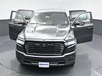 New 2026 Ram 1500 Laramie Crew Cab for sale #26C179 - photo 53