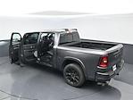 New 2026 Ram 1500 Laramie Crew Cab for sale #26C179 - photo 56