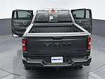 New 2026 Ram 1500 Laramie Crew Cab for sale #26C179 - photo 57