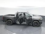New 2026 Ram 1500 Laramie Crew Cab for sale #26C179 - photo 59