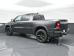 New 2026 Ram 1500 Laramie Crew Cab for sale #26C179 - photo 6