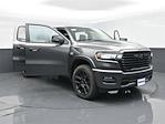 New 2026 Ram 1500 Laramie Crew Cab for sale #26C179 - photo 60