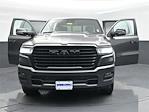 New 2026 Ram 1500 Laramie Crew Cab for sale #26C179 - photo 61