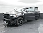 New 2026 Ram 1500 Laramie Crew Cab for sale #26C179 - photo 62