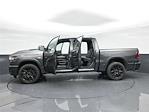 New 2026 Ram 1500 Laramie Crew Cab for sale #26C179 - photo 63