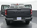 New 2026 Ram 1500 Laramie Crew Cab for sale #26C179 - photo 65