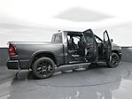 New 2026 Ram 1500 Laramie Crew Cab for sale #26C179 - photo 66