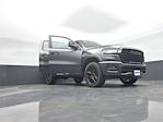 New 2026 Ram 1500 Laramie Crew Cab for sale #26C179 - photo 68
