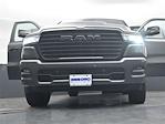 New 2026 Ram 1500 Laramie Crew Cab for sale #26C179 - photo 69