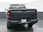 New 2026 Ram 1500 Laramie Crew Cab for sale #26C179 - photo 7