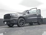 New 2026 Ram 1500 Laramie Crew Cab for sale #26C179 - photo 70