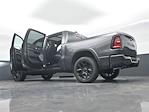 New 2026 Ram 1500 Laramie Crew Cab for sale #26C179 - photo 72