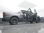 New 2026 Ram 1500 Laramie Crew Cab for sale #26C179 - photo 74