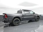New 2026 Ram 1500 Laramie Crew Cab for sale #26C179 - photo 8