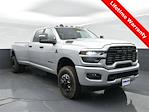 New 2026 Ram 3500 Big Horn Crew Cab for sale #26C182 - photo 1