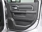 New 2026 Ram 3500 Big Horn Crew Cab for sale #26C182 - photo 13