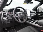 New 2026 Ram 3500 Big Horn Crew Cab for sale #26C182 - photo 19