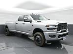 New 2026 Ram 3500 Big Horn Crew Cab for sale #26C182 - photo 2