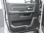 New 2026 Ram 3500 Big Horn Crew Cab for sale #26C182 - photo 20