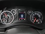 New 2026 Ram 3500 Big Horn Crew Cab for sale #26C182 - photo 28
