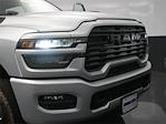 New 2026 Ram 3500 Big Horn Crew Cab for sale #26C182 - photo 29