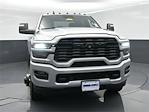 New 2026 Ram 3500 Big Horn Crew Cab for sale #26C182 - photo 3