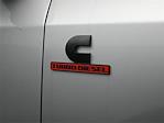 New 2026 Ram 3500 Big Horn Crew Cab for sale #26C182 - photo 30