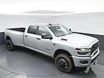 New 2026 Ram 3500 Big Horn Crew Cab for sale #26C182 - photo 31