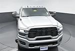 New 2026 Ram 3500 Big Horn Crew Cab for sale #26C182 - photo 32