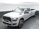 New 2026 Ram 3500 Big Horn Crew Cab for sale #26C182 - photo 33