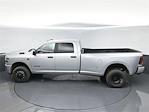 New 2026 Ram 3500 Big Horn Crew Cab for sale #26C182 - photo 34