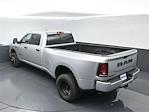 New 2026 Ram 3500 Big Horn Crew Cab for sale #26C182 - photo 35