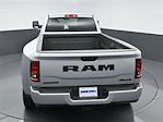New 2026 Ram 3500 Big Horn Crew Cab for sale #26C182 - photo 36