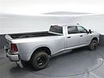 New 2026 Ram 3500 Big Horn Crew Cab for sale #26C182 - photo 37
