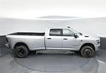 New 2026 Ram 3500 Big Horn Crew Cab for sale #26C182 - photo 38