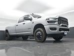 New 2026 Ram 3500 Big Horn Crew Cab for sale #26C182 - photo 39