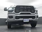 New 2026 Ram 3500 Big Horn Crew Cab for sale #26C182 - photo 40