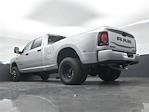 New 2026 Ram 3500 Big Horn Crew Cab for sale #26C182 - photo 43