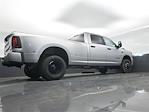 New 2026 Ram 3500 Big Horn Crew Cab for sale #26C182 - photo 45