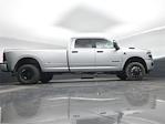 New 2026 Ram 3500 Big Horn Crew Cab for sale #26C182 - photo 46