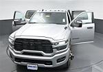 New 2026 Ram 3500 Big Horn Crew Cab for sale #26C182 - photo 48