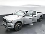 New 2026 Ram 3500 Big Horn Crew Cab for sale #26C182 - photo 49