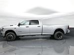 New 2026 Ram 3500 Big Horn Crew Cab for sale #26C182 - photo 5