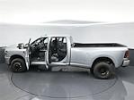 New 2026 Ram 3500 Big Horn Crew Cab for sale #26C182 - photo 50