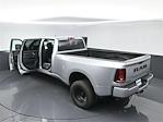 New 2026 Ram 3500 Big Horn Crew Cab for sale #26C182 - photo 51