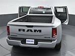 New 2026 Ram 3500 Big Horn Crew Cab for sale #26C182 - photo 52