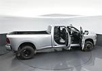 New 2026 Ram 3500 Big Horn Crew Cab for sale #26C182 - photo 53