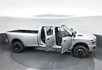 New 2026 Ram 3500 Big Horn Crew Cab for sale #26C182 - photo 54